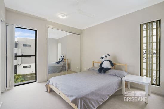12 / 12 Archer Street, Upper Mount Gravatt — photo 1 of 5