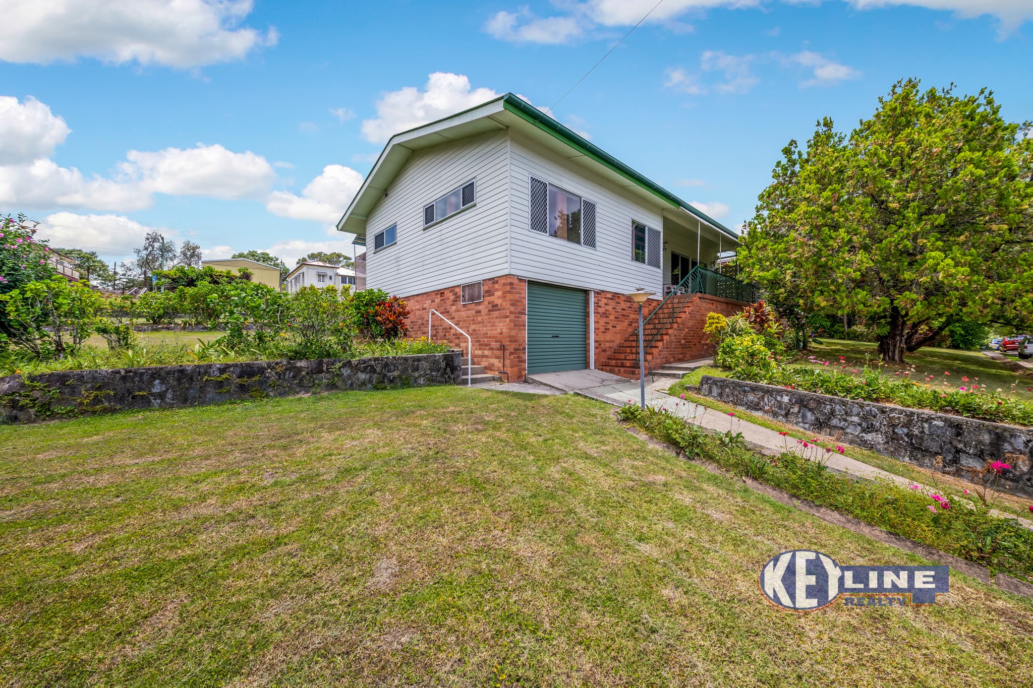 20 Florence Street, Nambour - Image 1