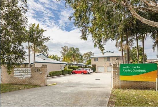 19 /743 Trouts Rd, Aspley