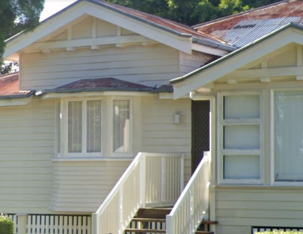 Holland Park - Image 1