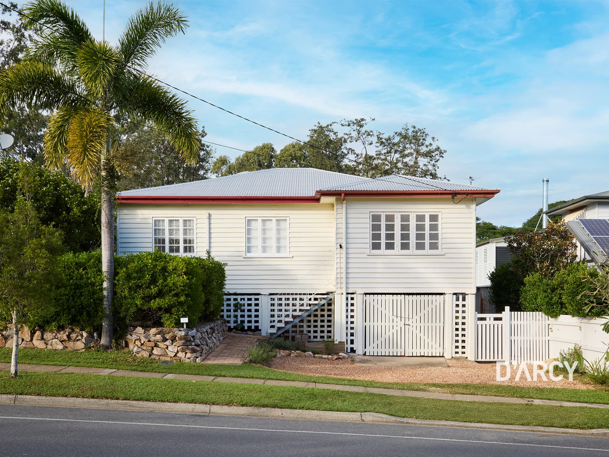 38 Frasers Road, Ashgrove — photo 1 of 5
