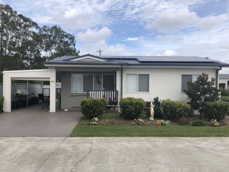 327/16 Holzheimer Road, Bethania - Image 1