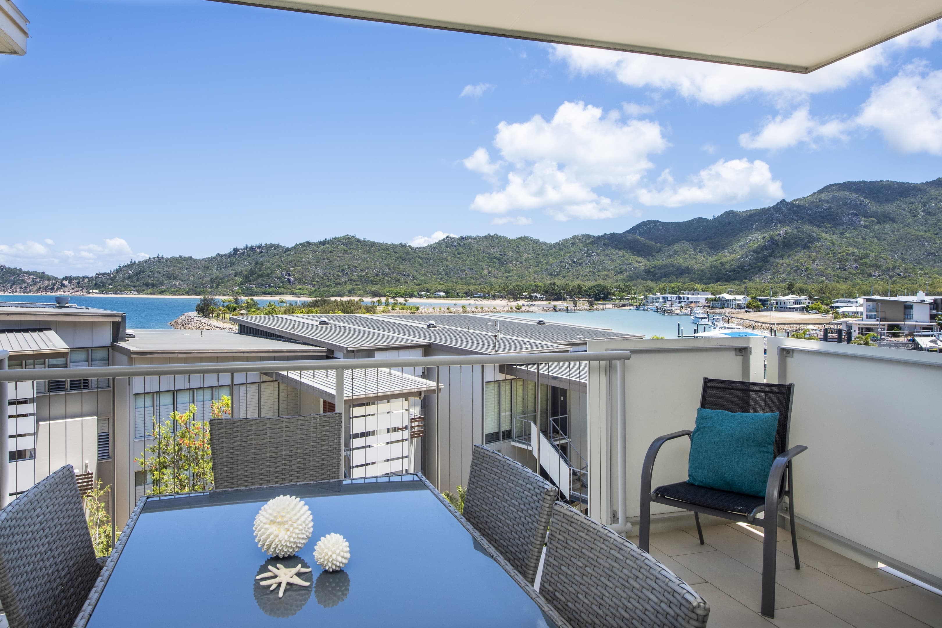 1405/146 Sooning Street, Nelly Bay — photo 1 of 5