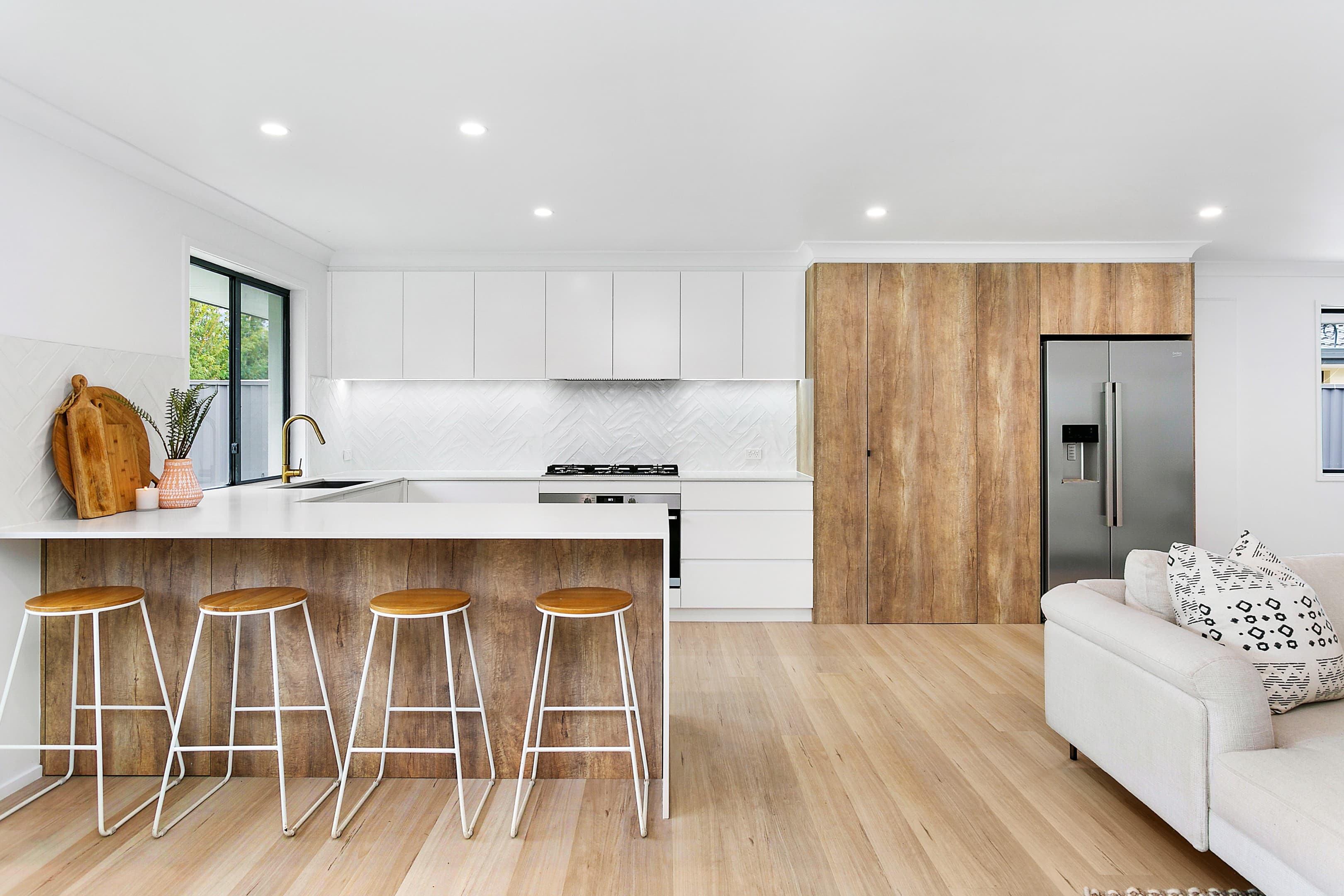9 Rattan Court, Elanora