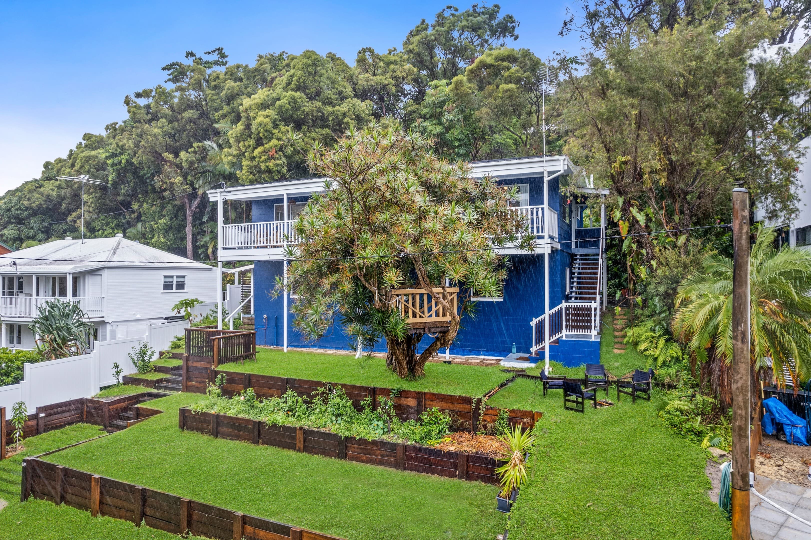 139 Dickson Way, Point Lookout - Image 1