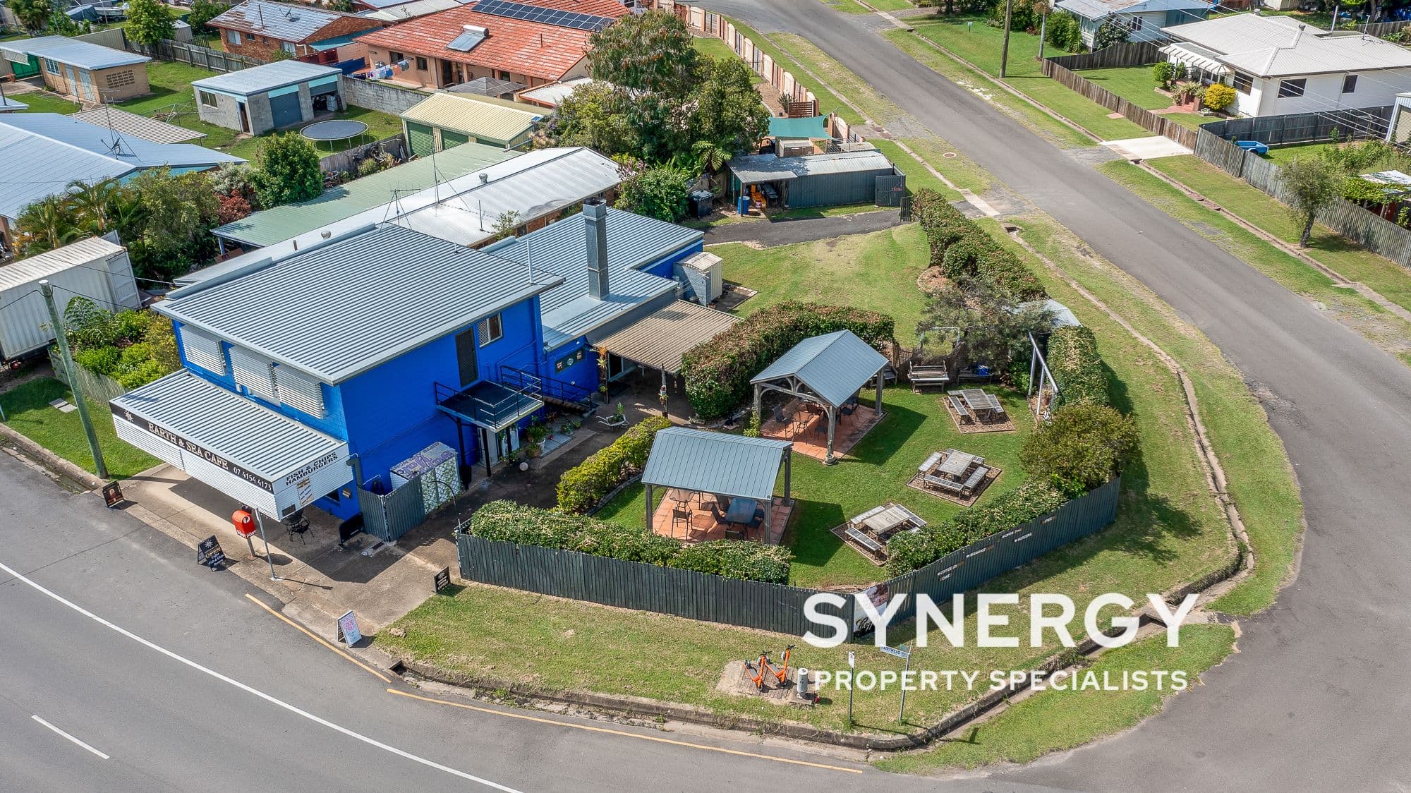 2 Fairymead Road, Bundaberg North — photo 1 of 5