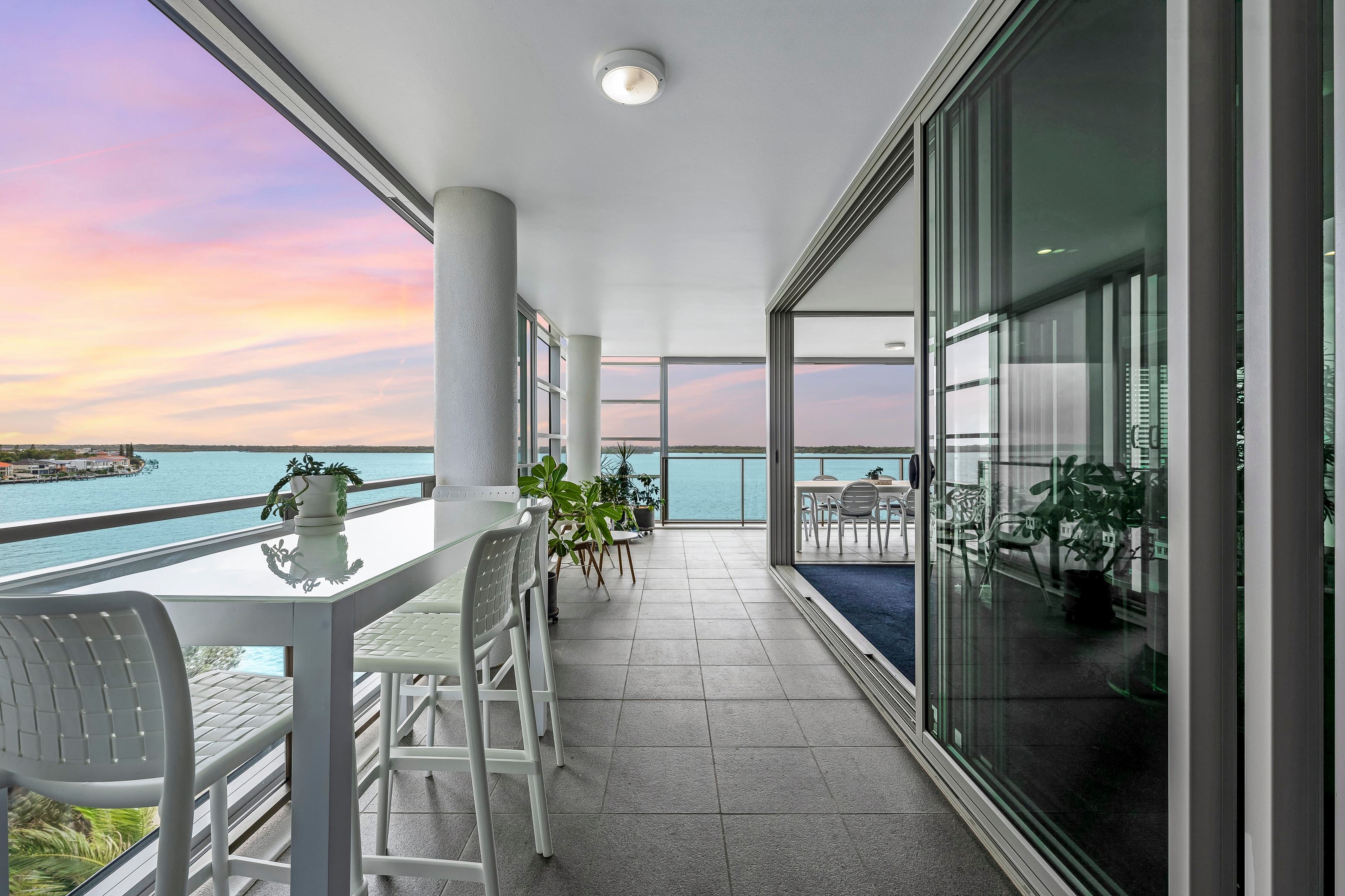 26602 Ephraim Island, Paradise Point, Paradise Point sold property photo