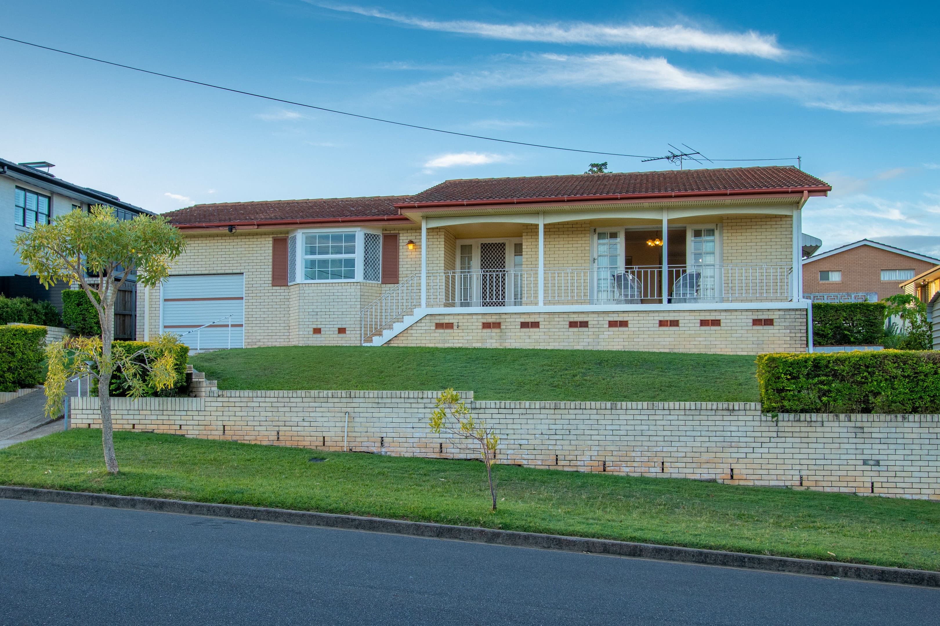 3 Lewana St, Mansfield - Image 1