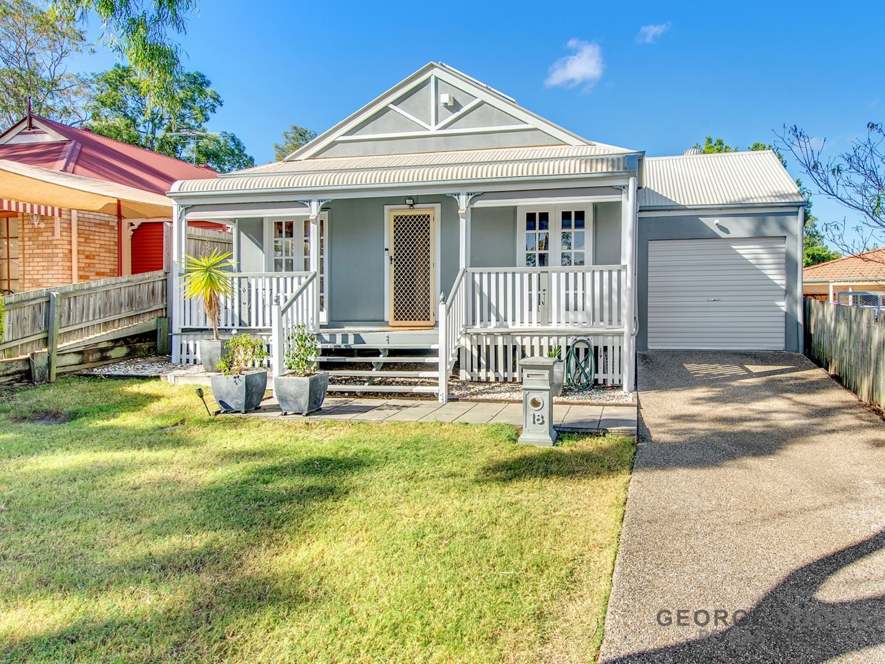 18 Pintail Cres, Forest Lake - Image 1