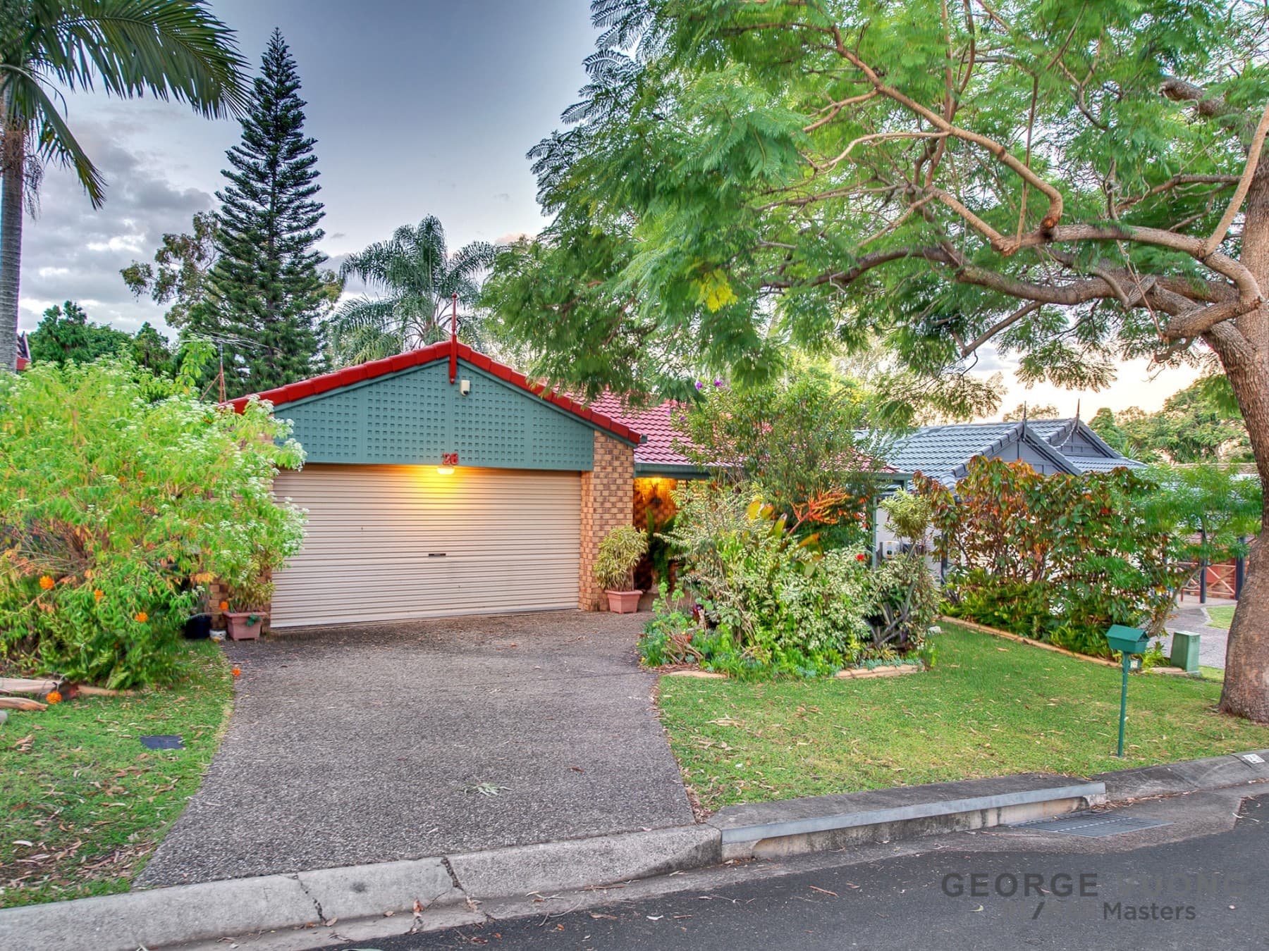 26 Springfield Pl, Forest Lake - Image 1