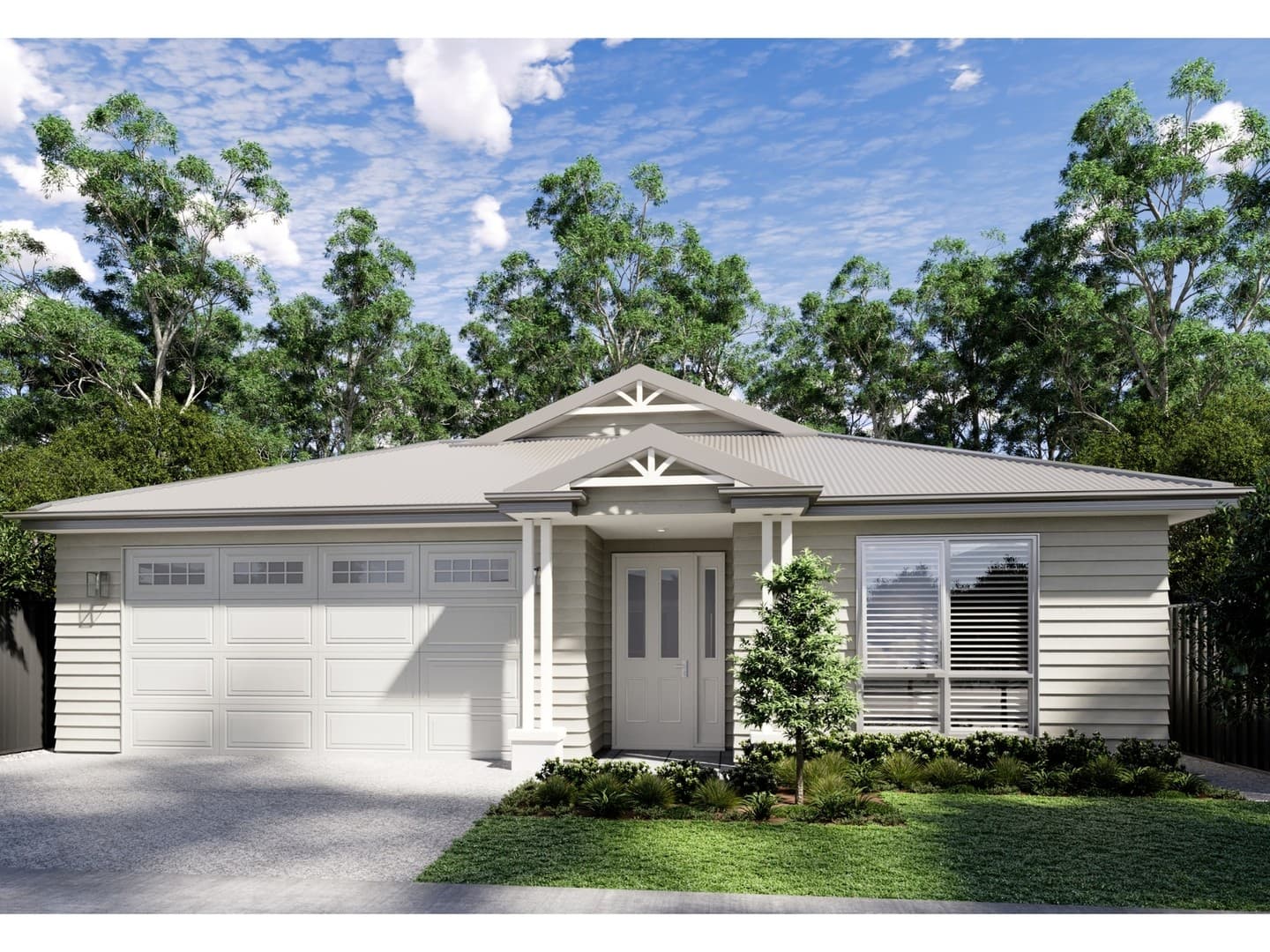 Grandview/44 711 Cleveland Redland Bay Rd, Victoria Point - Image 1