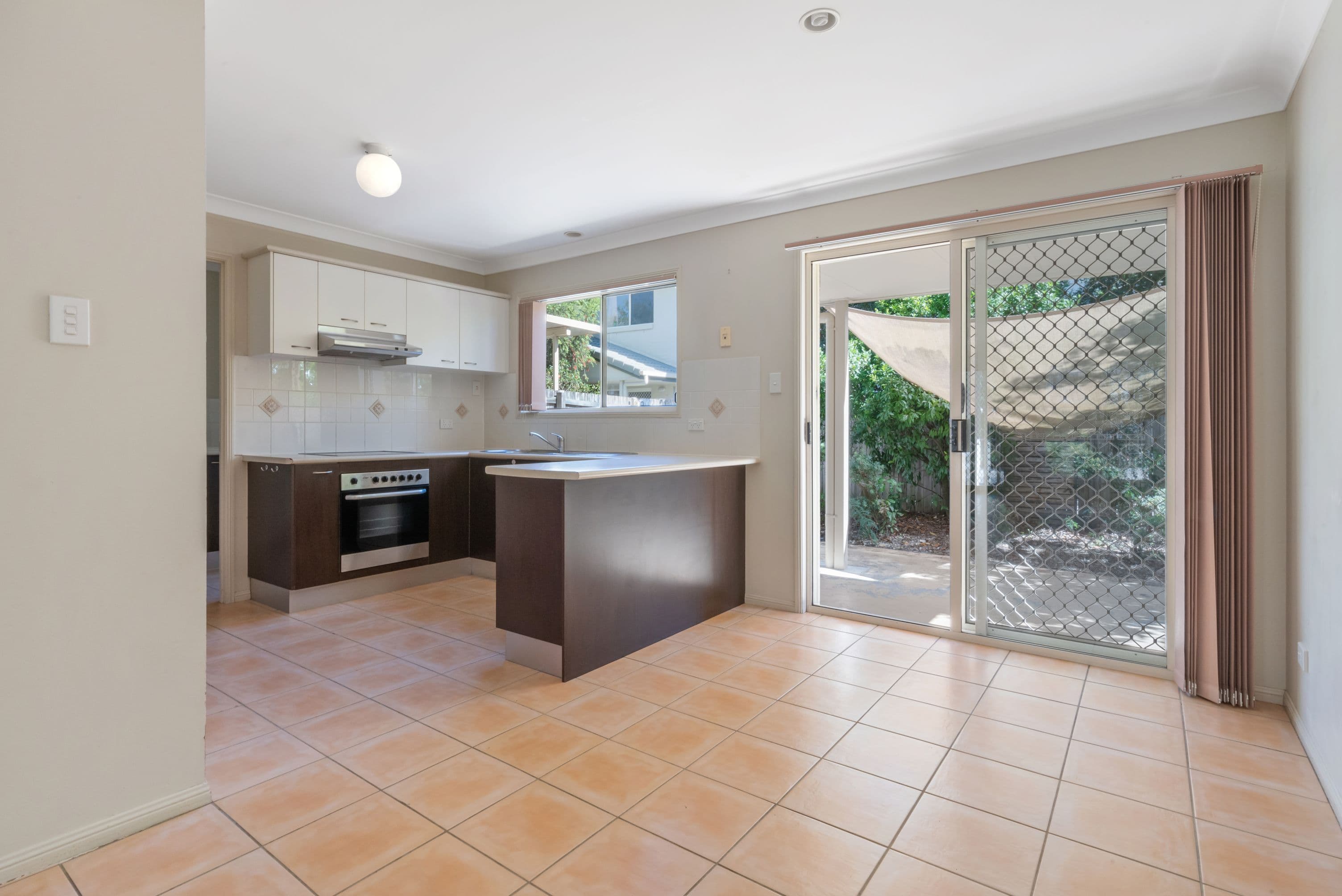 6/21 Chessom Street, Mitchelton — photo 2 of 5