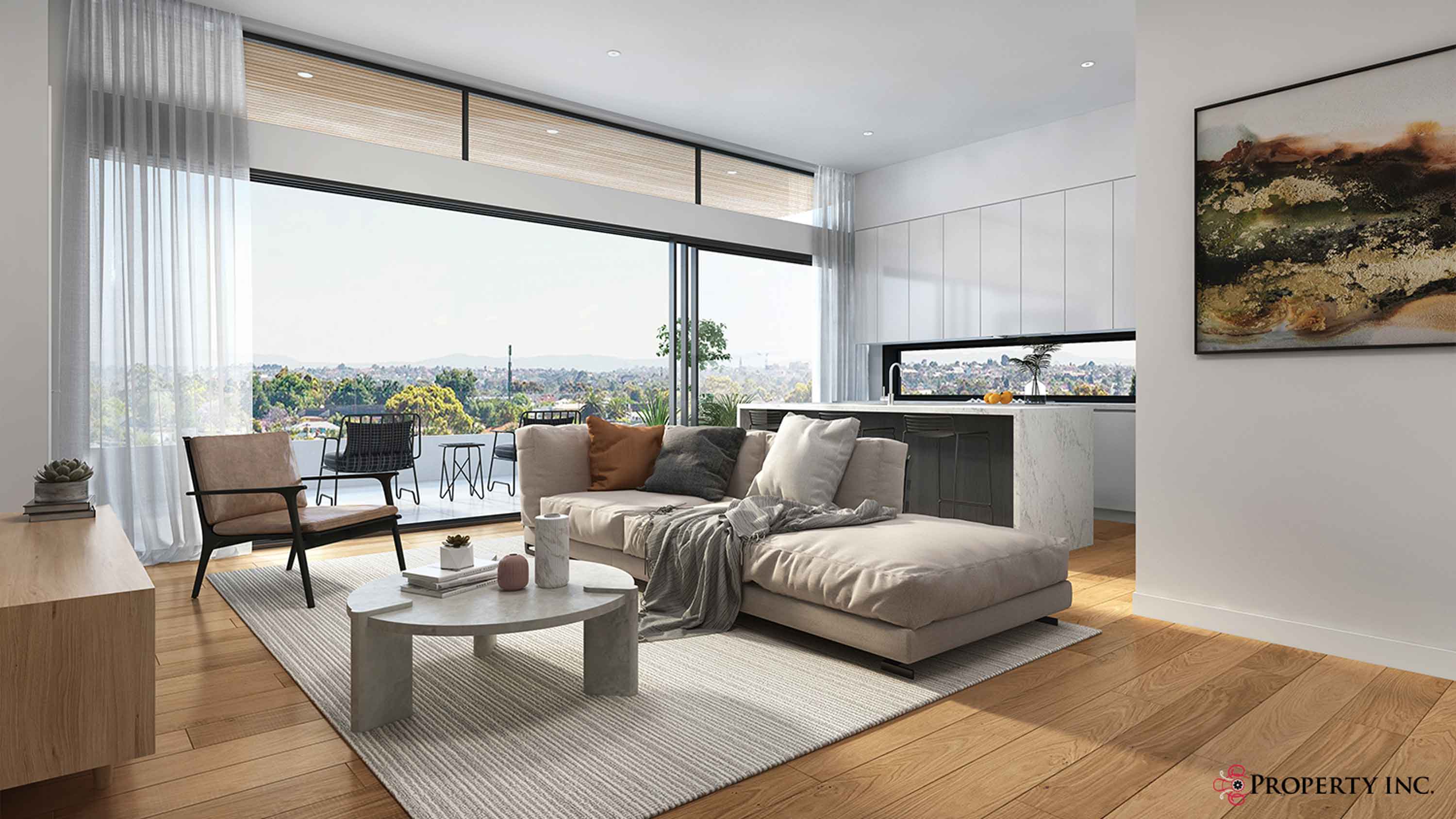 52 Mayhew Street, Sherwood - Image 1