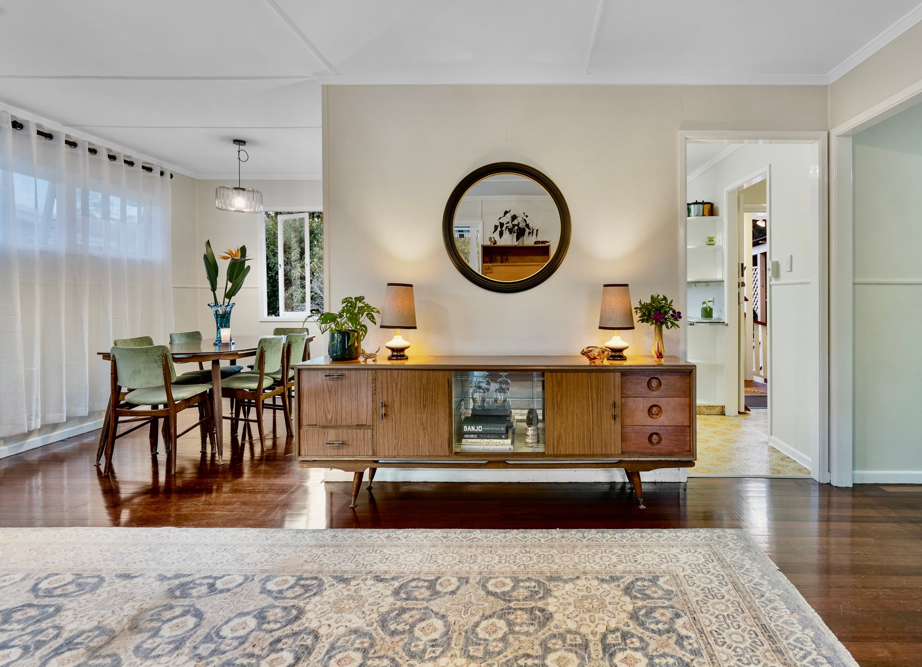 24 Muirlea Street, Oxley - Image 1