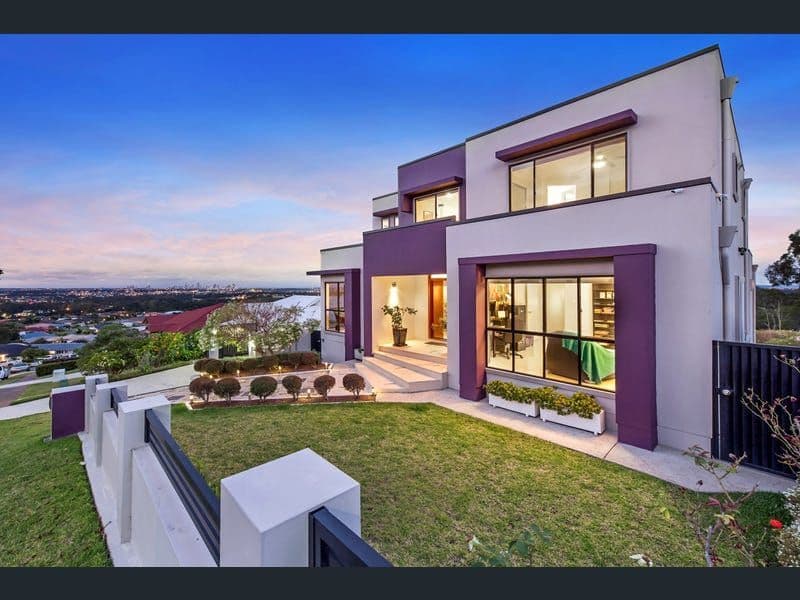 72 CORDYLINE DRIVE, Reedy Creek — photo 1 of 5