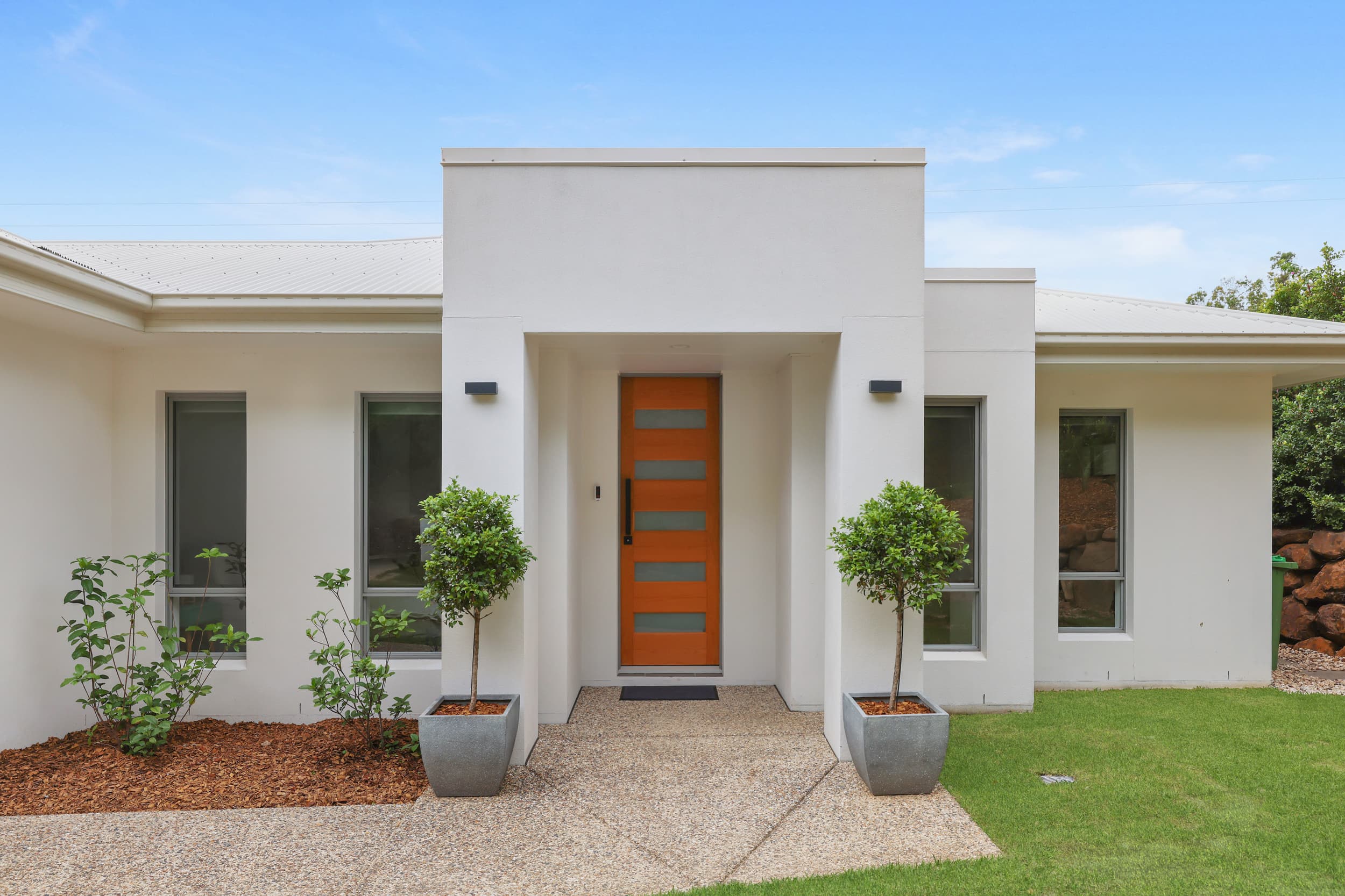 23 Skyburnett Street, Reedy Creek - Image 1