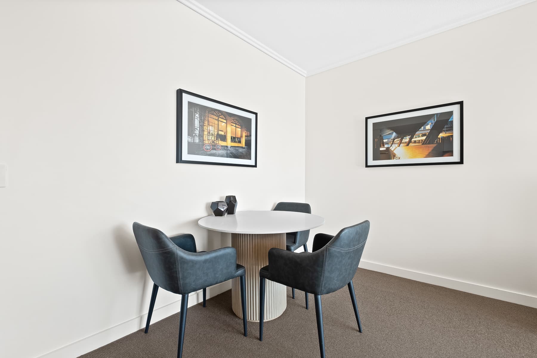 2603/108 Albert Street, Brisbane City — photo 4 of 5