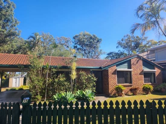 35 Erin Drive, Browns Plains — photo 1 of 5