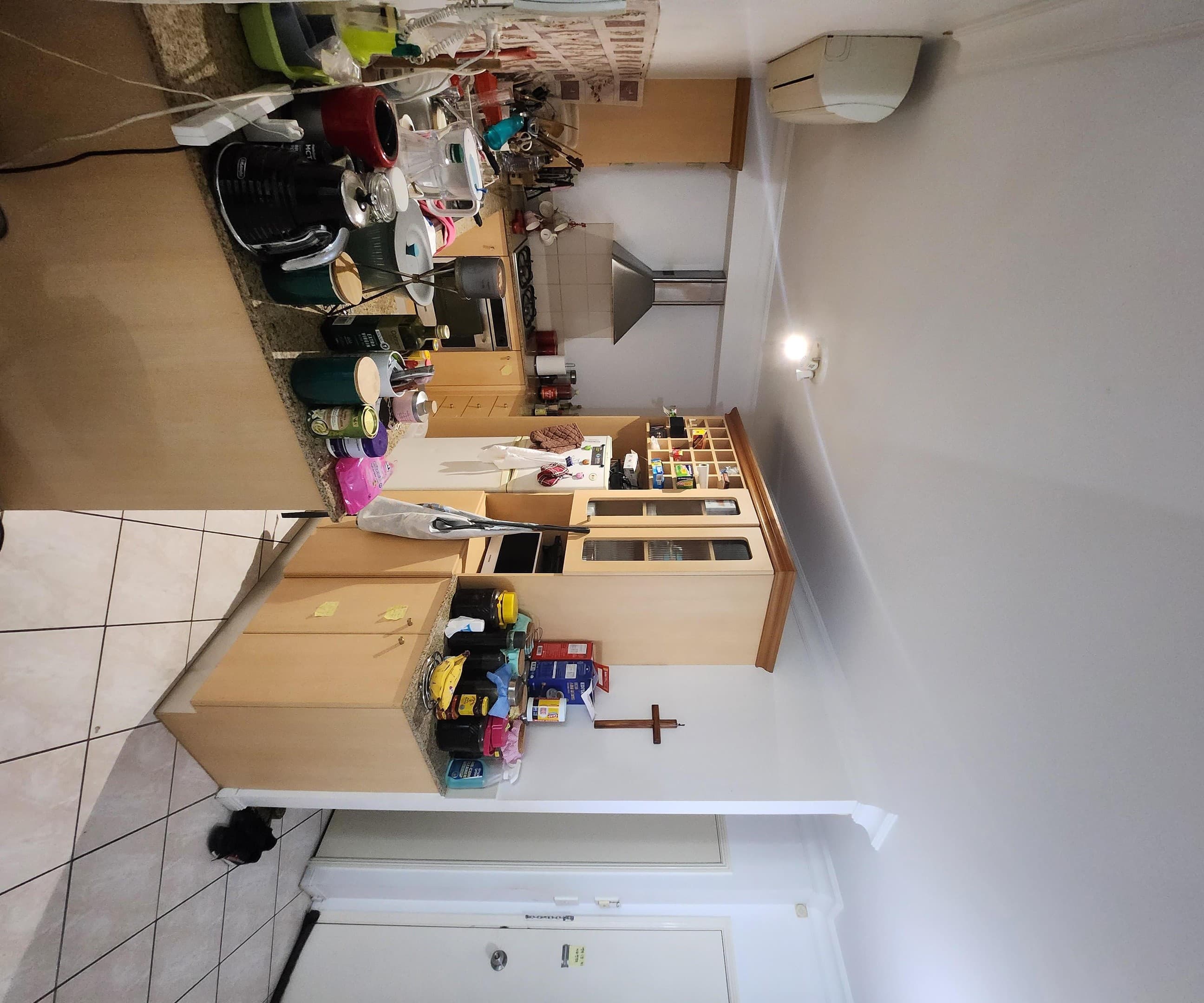 1121/2-10 Greenslope Greenslopes St, Cairns North — photo 1 of 5