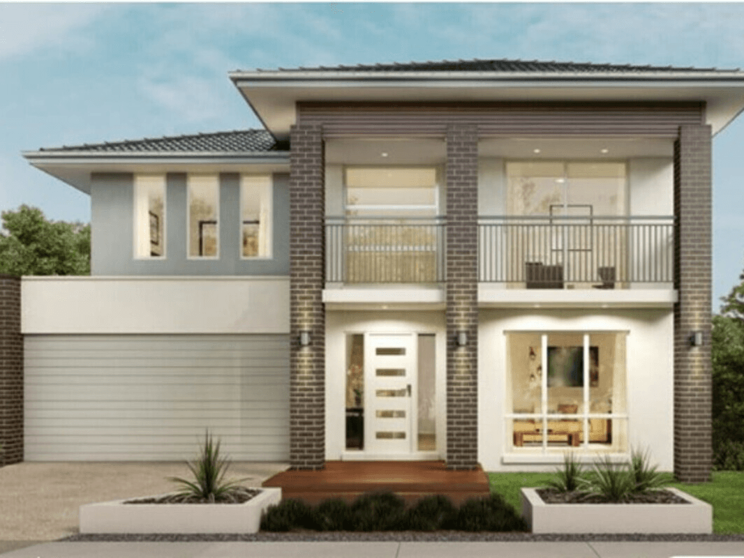 16 Weedon Street East, Mackenzie - Image 1