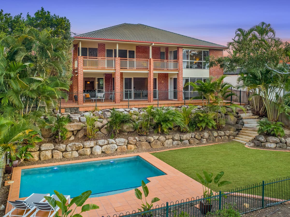 55 Wendouree Crescent, Westlake - Image 1