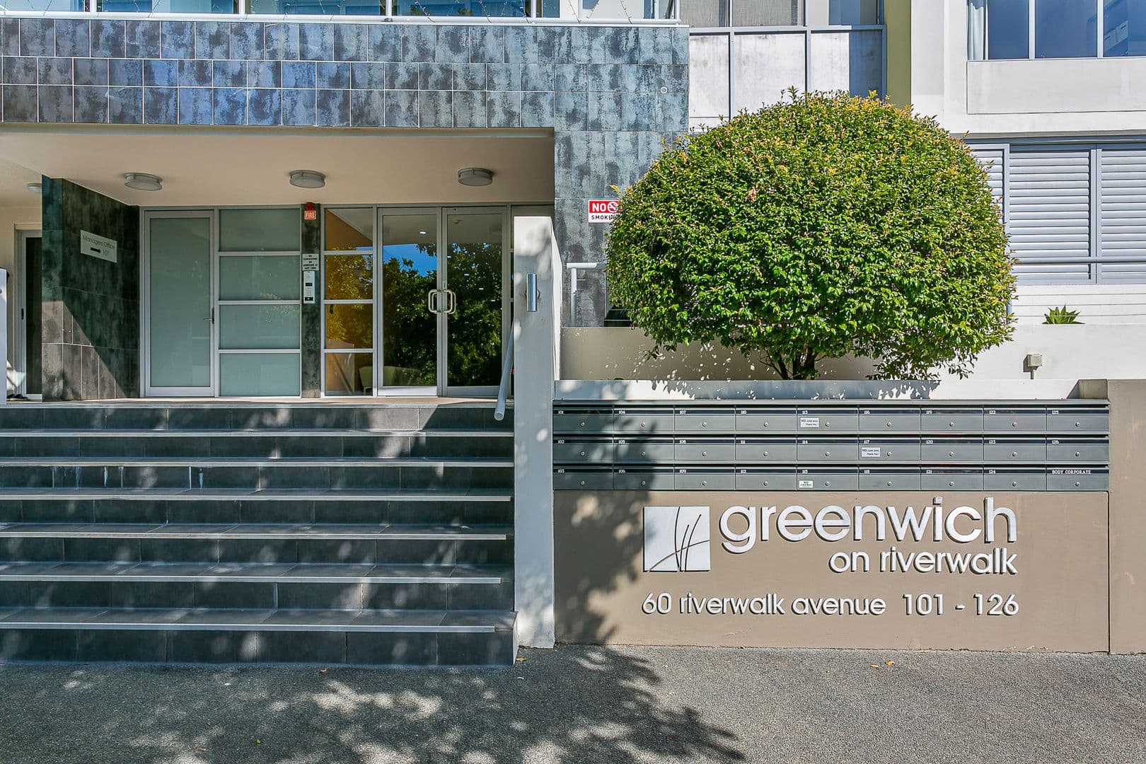 107/60 Riverwalk Avenue, Robina - Image 1