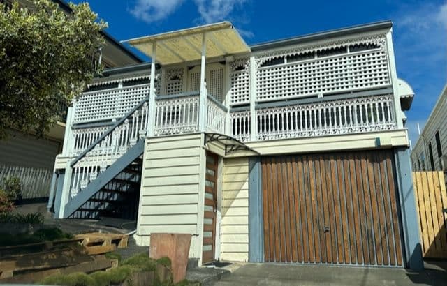 160 BONNEY AVENUE, Clayfield - Image 1