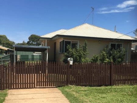 37 Doyle Street, Harlaxton - Image 1