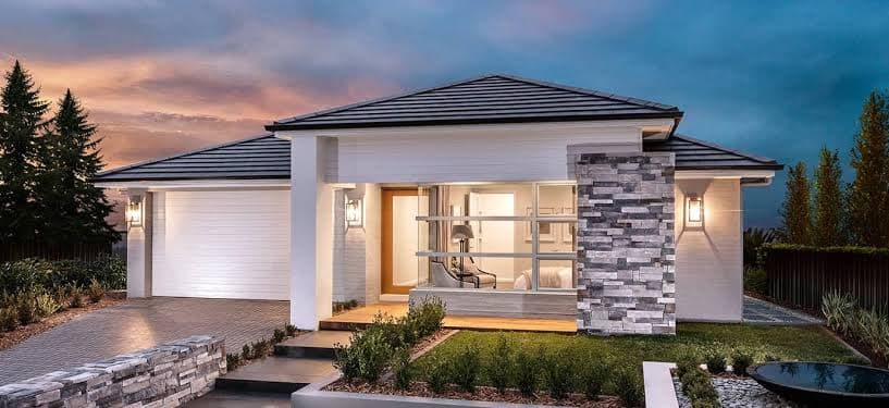 Richie Road, Pallara - Image 1