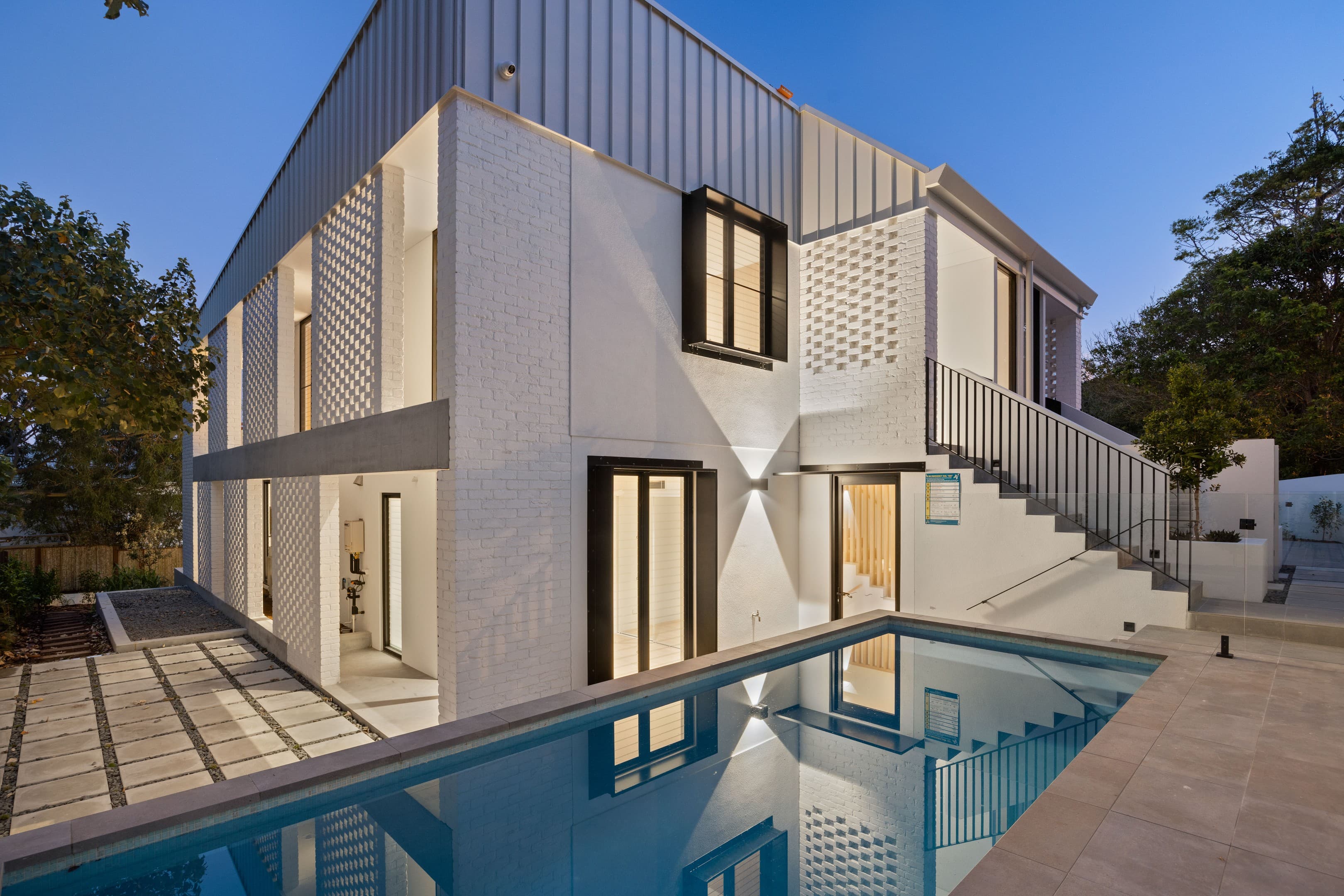 14 Martin Street, Peregian Beach - Image 1