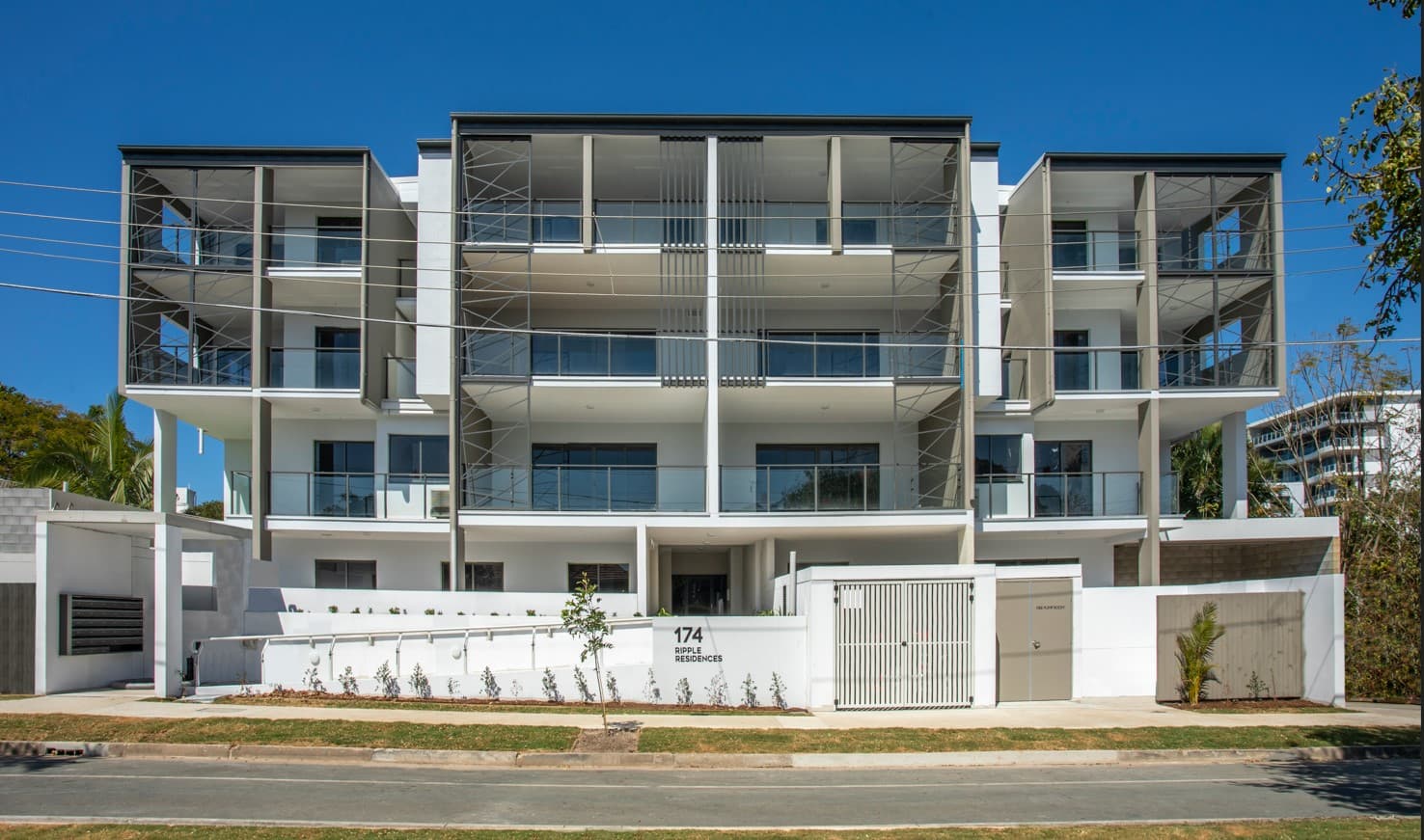 174 mein street, Scarborough - Image 1