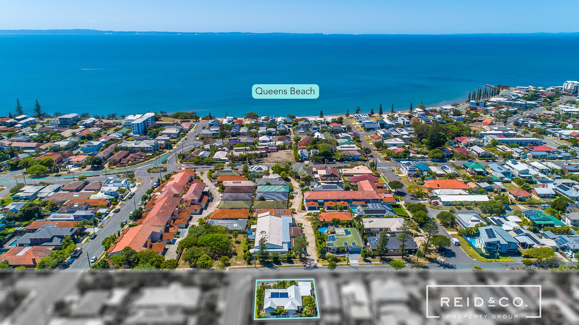 31 Mein Street, Scarborough - Image 1