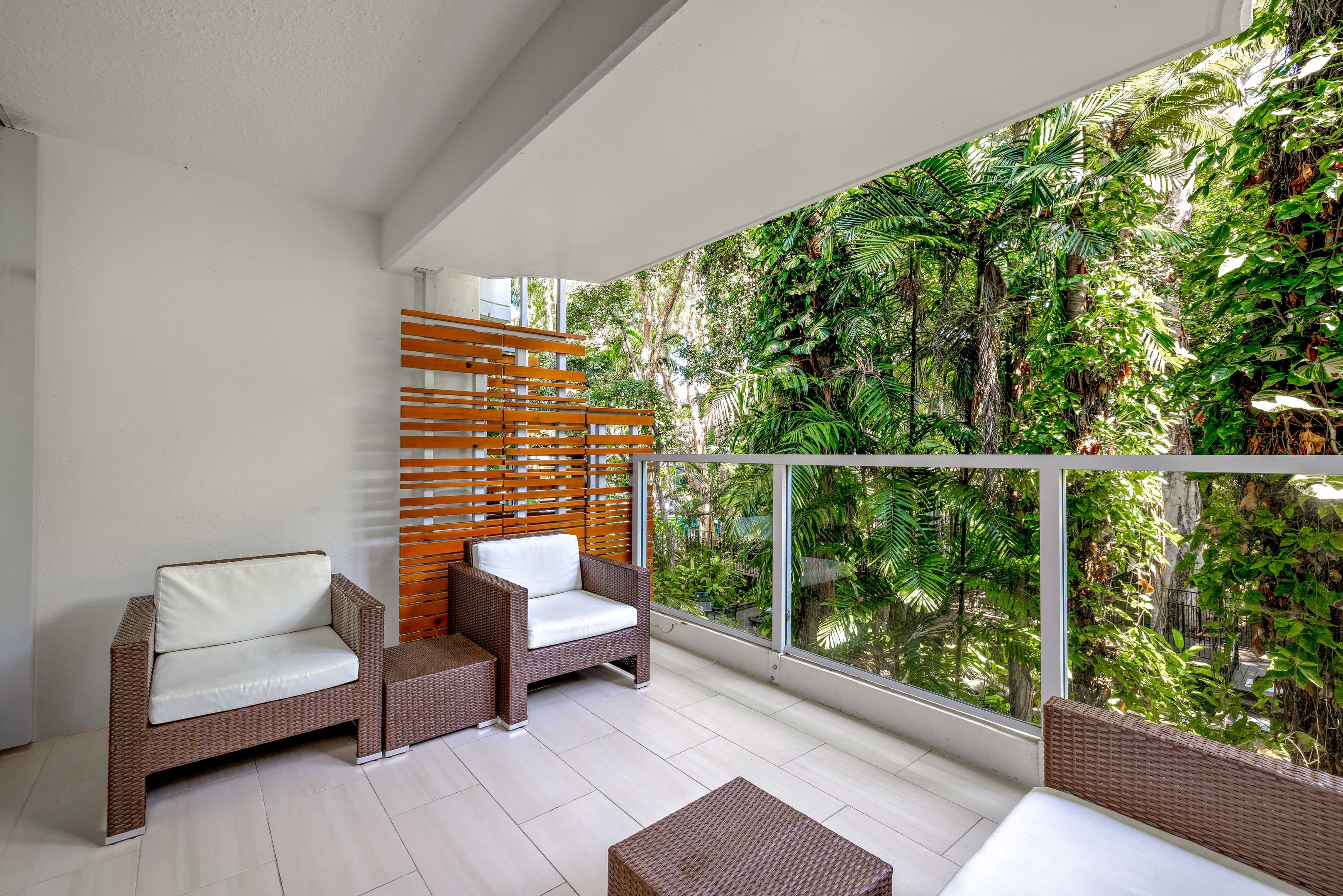 4203/2-22 Veivers Road, Palm Cove — photo 1 of 5