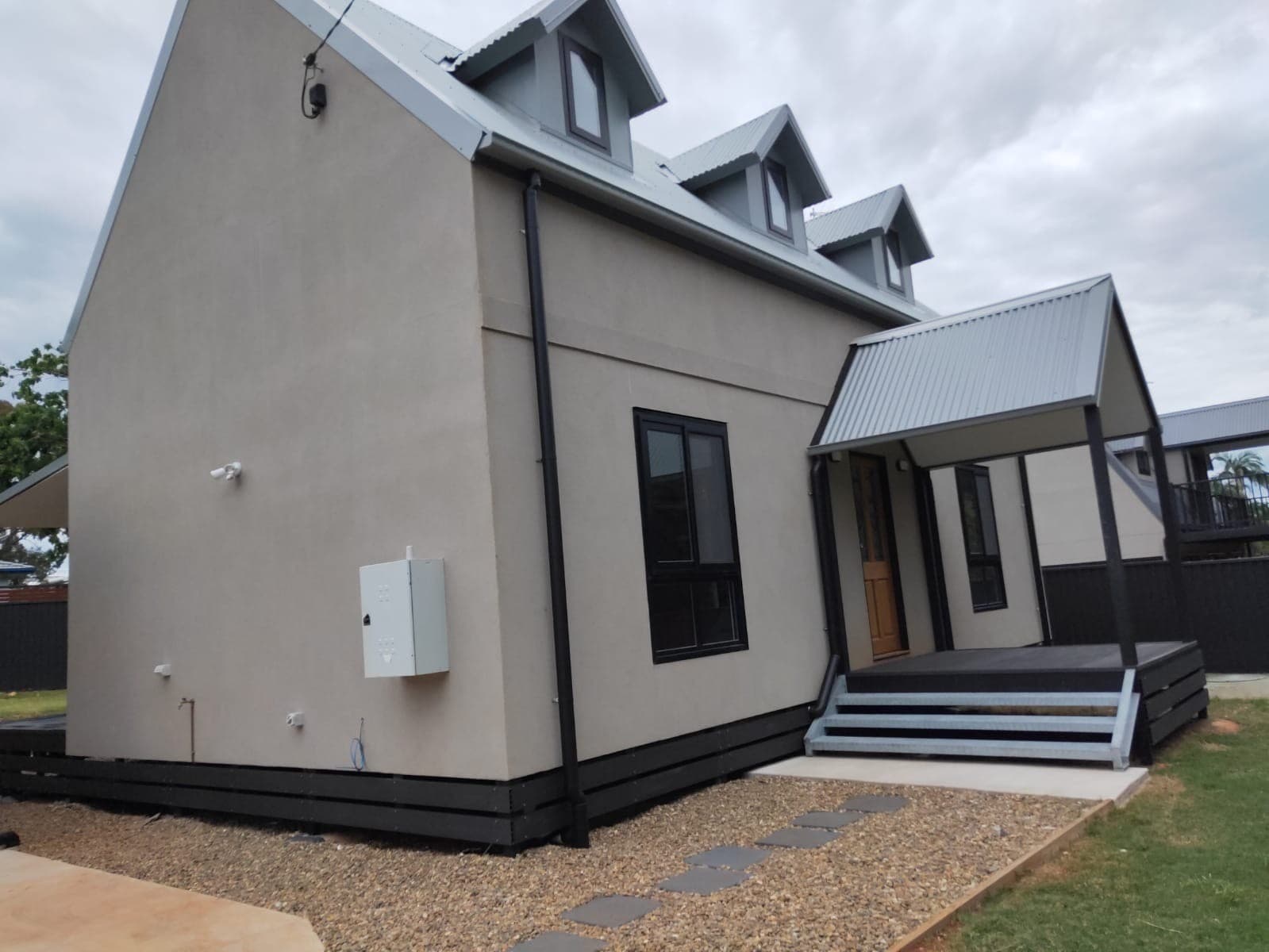 26 Kings Road, Russell Island — photo 1 of 5