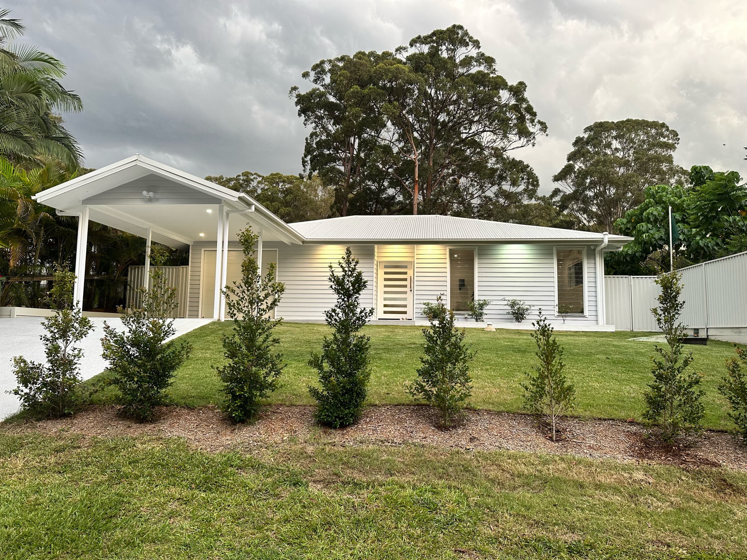 14 Barcelona Terrace, Russell Island — photo 1 of 5