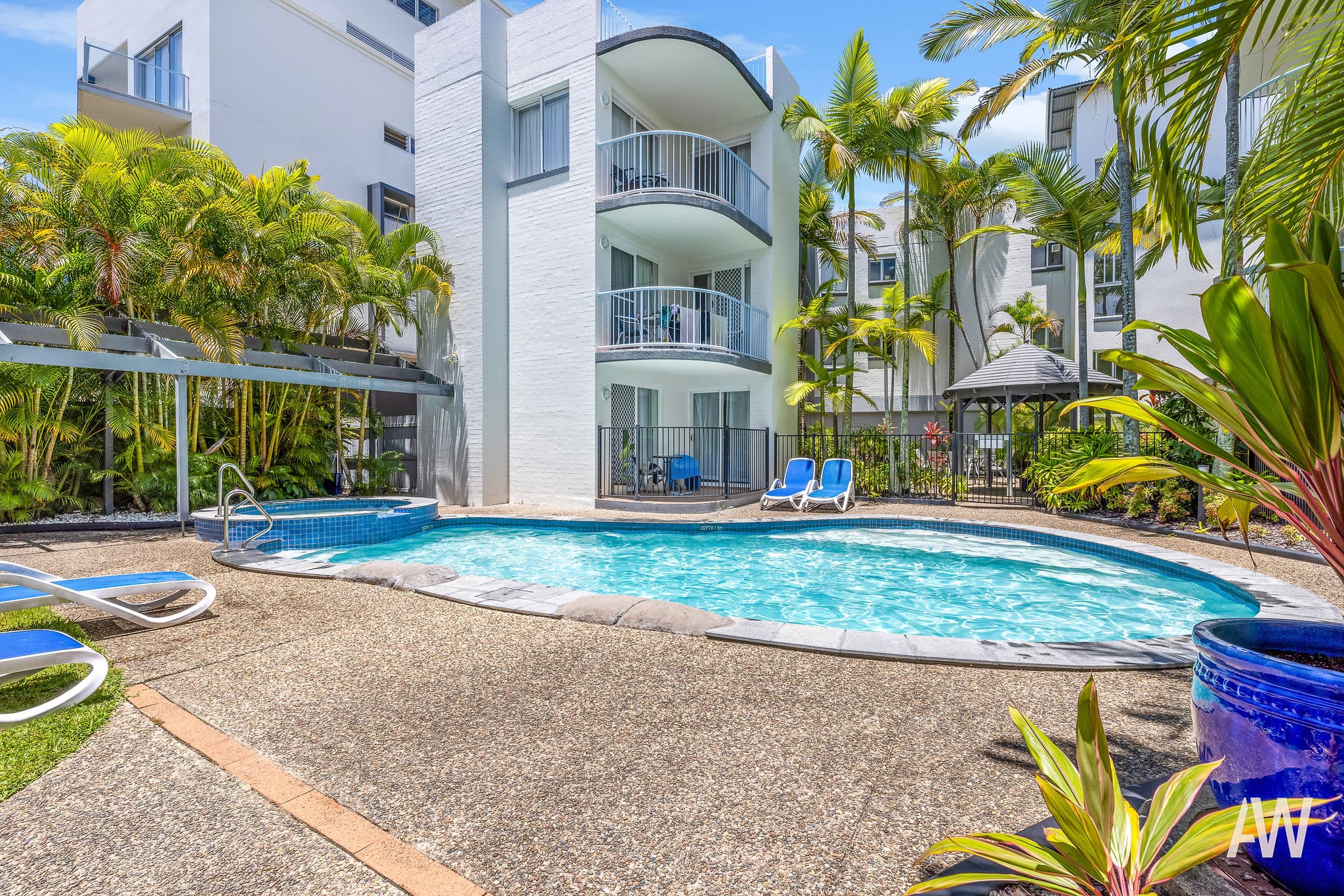 13/35 Brisbane Road, Mooloolaba - Image 1
