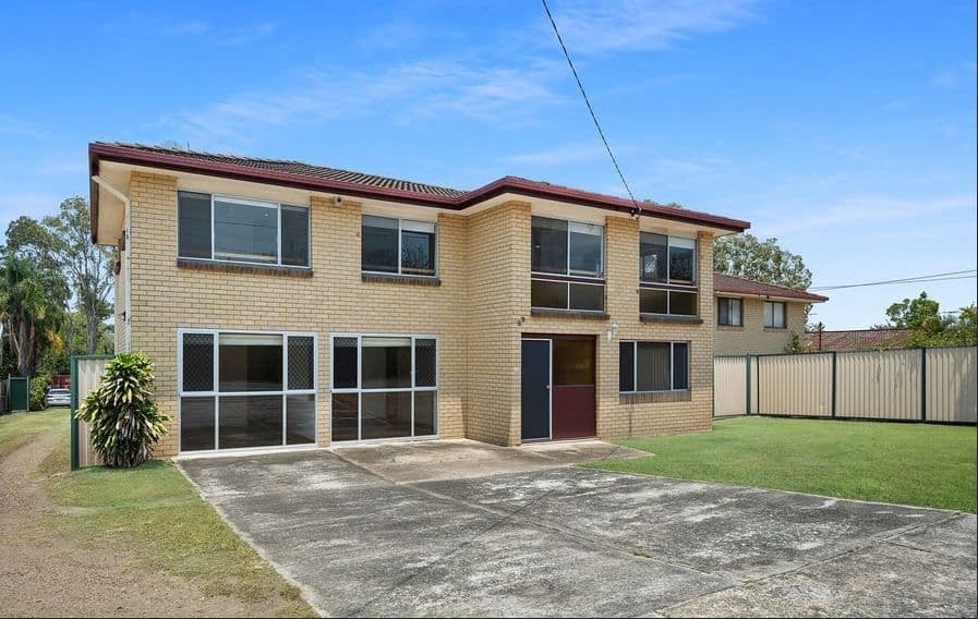 89 BRYANTS ROAD, Loganholme — photo 1 of 5