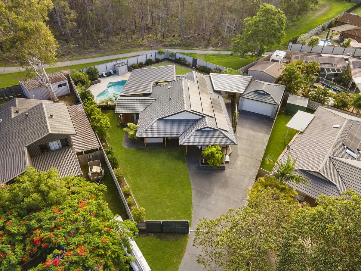 5 Suthurst Court, Alexandra Hills - Image 1