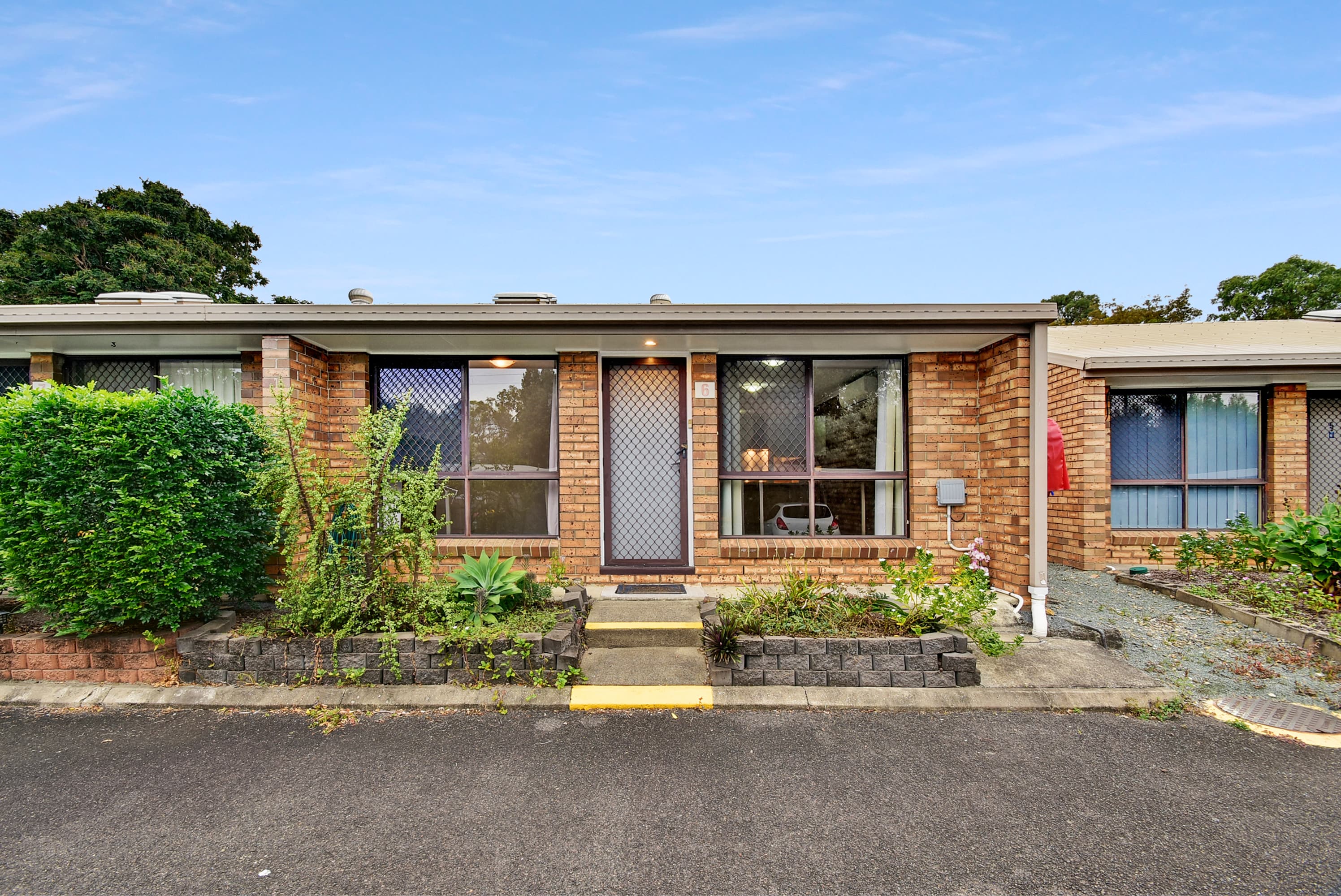 6/158 Main Street, Beenleigh - Image 1