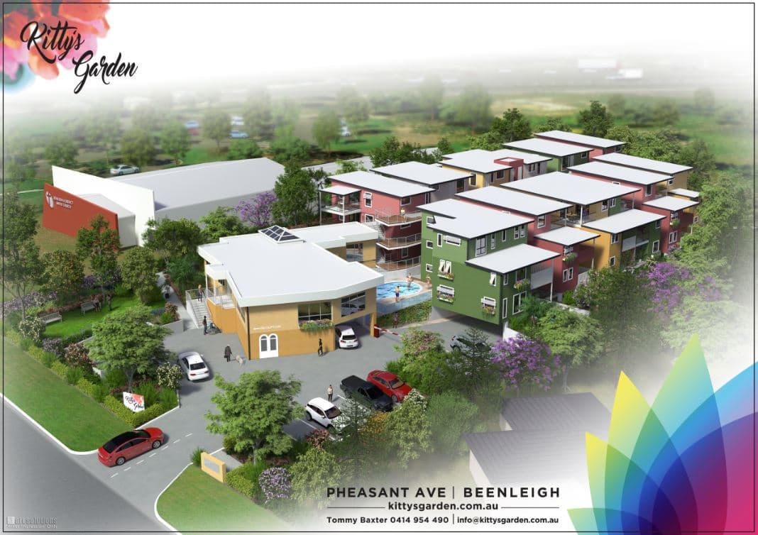 75 Pheasant Avenue, Beenleigh - Image 1