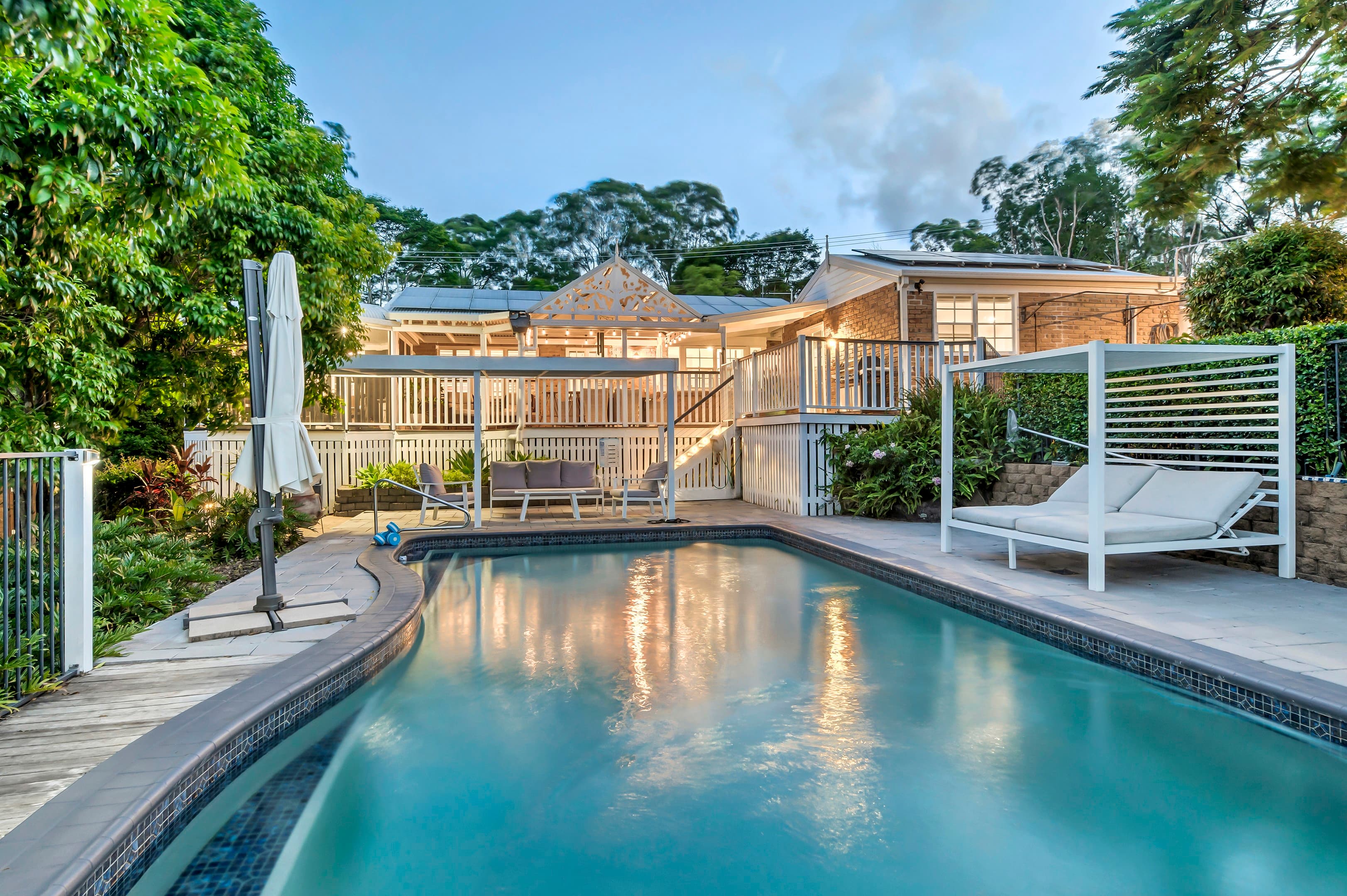 35 Reed Street, Ashmore - Image 1