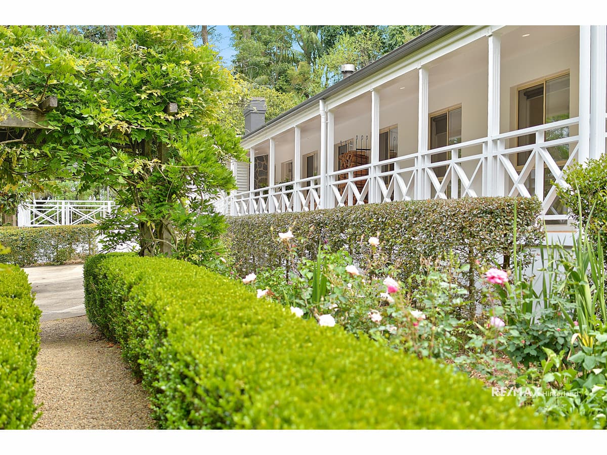 38 Thynne Court, Maleny — photo 1 of 5