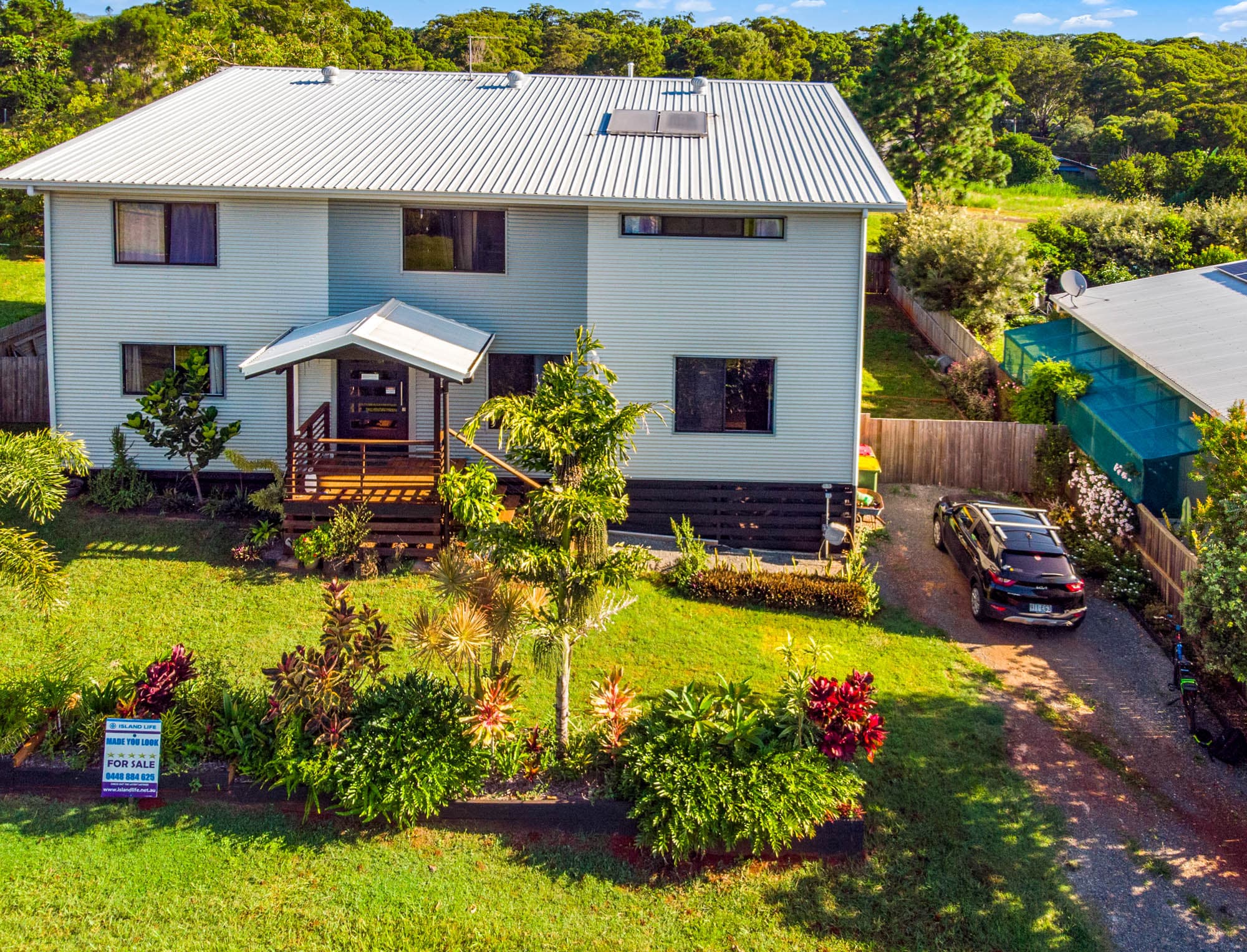 26 Highland Street, Russell Island — photo 1 of 5
