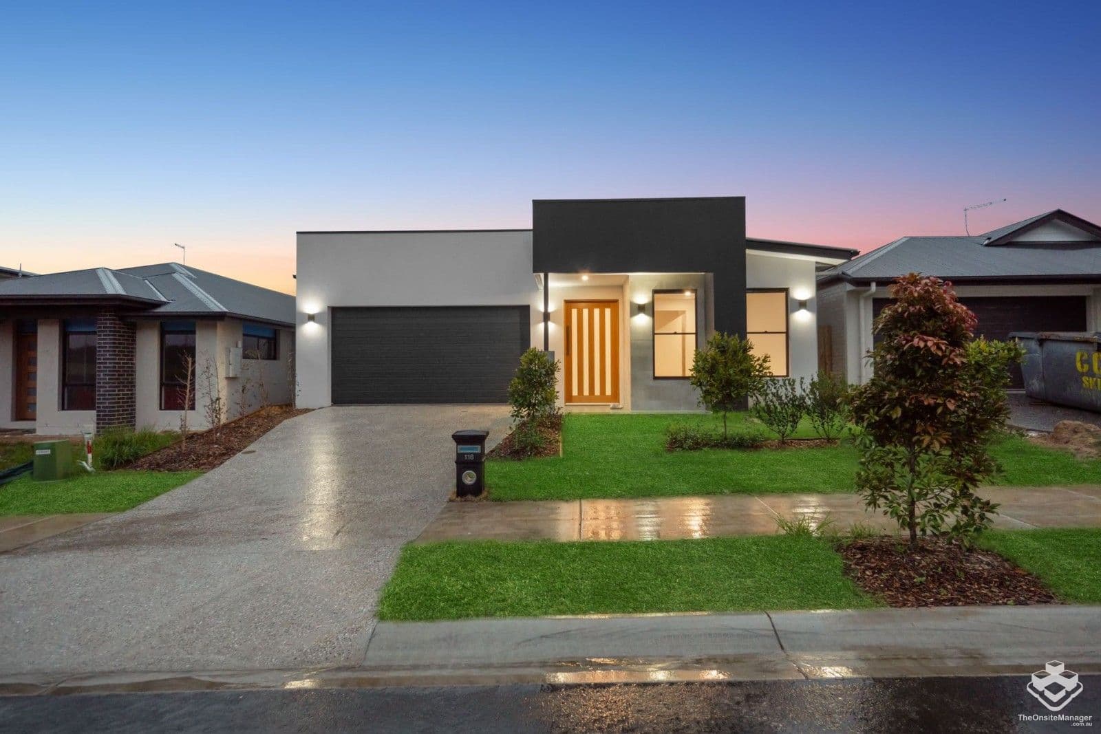 Yarrabilba - Image 1