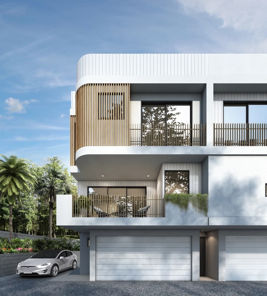 ID:21127941/1 Border Drive North, Currumbin Waters — photo 1 of 5