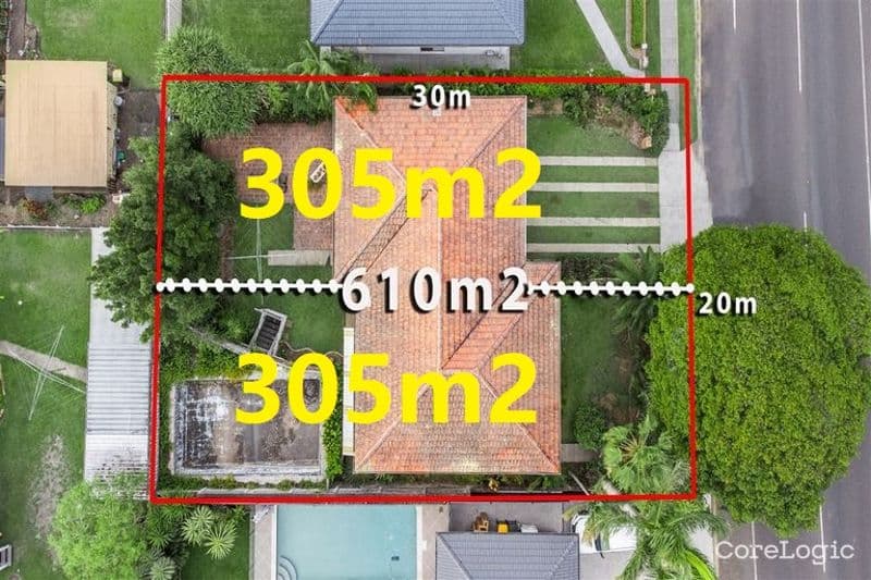 42 Cresthaven Drive, Mansfield - Image 1