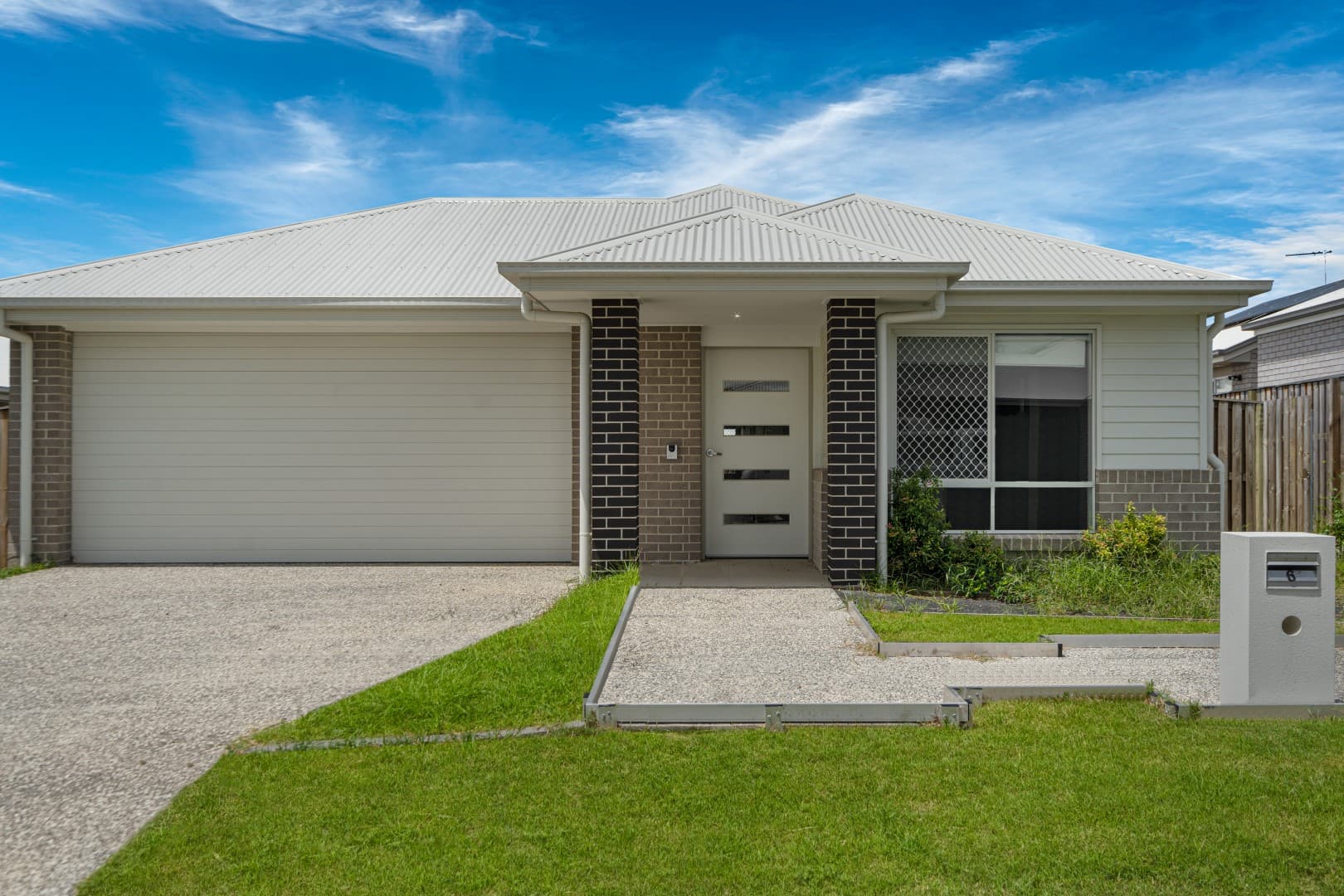 6 Highfield Street, Bundamba - Image 1
