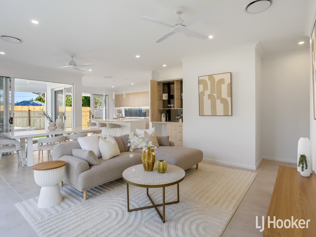 Woody Point - Image 1