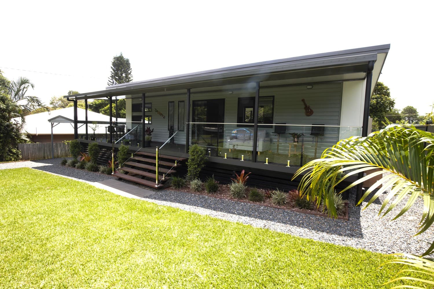 7 Laurel Street, Russell Island — photo 1 of 5