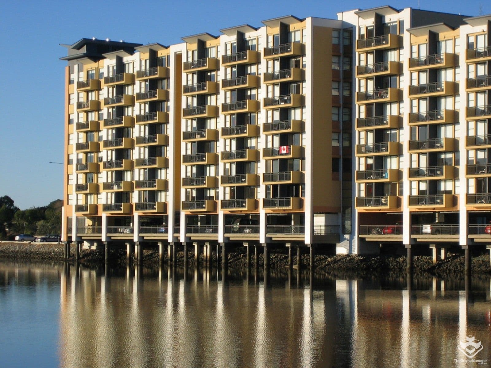 ID:21171932/25 Lake Orr Drive, Robina